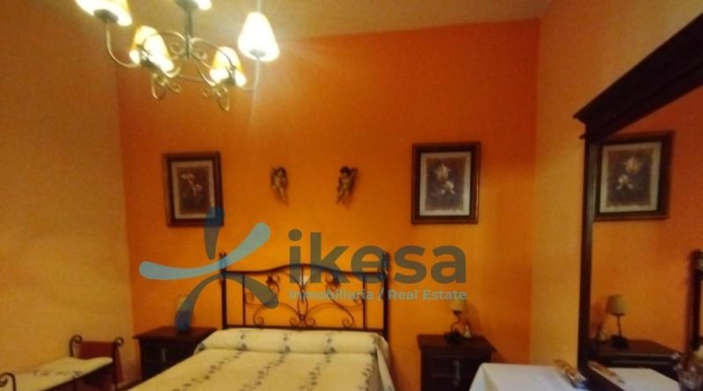 Huelva - Almonte - 300m2