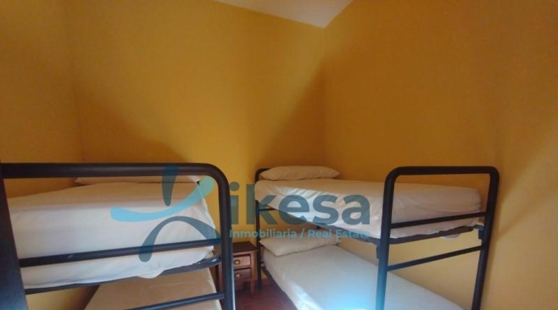 Huelva - Almonte - 300m2