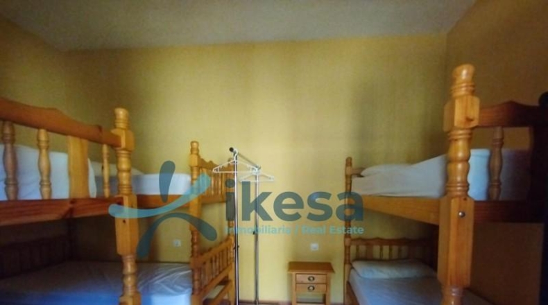 Huelva - Almonte - 300m2