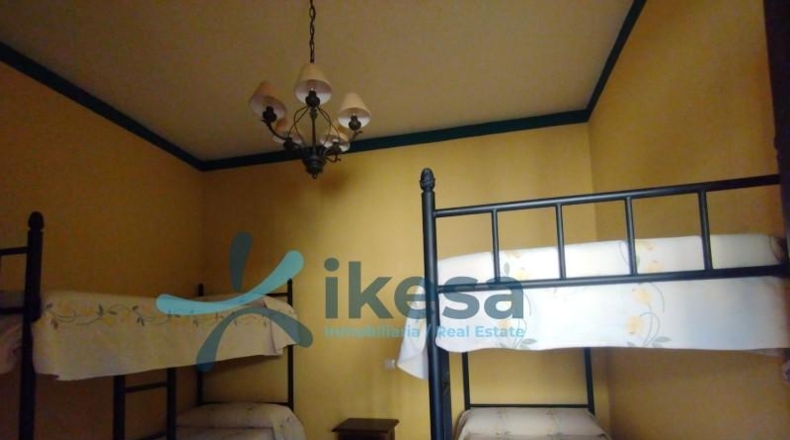 Huelva - Almonte - 300m2