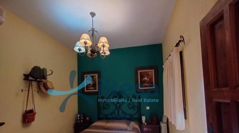 Huelva - Almonte - 300m2