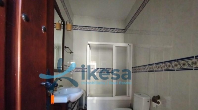 Huelva - Almonte - 300m2