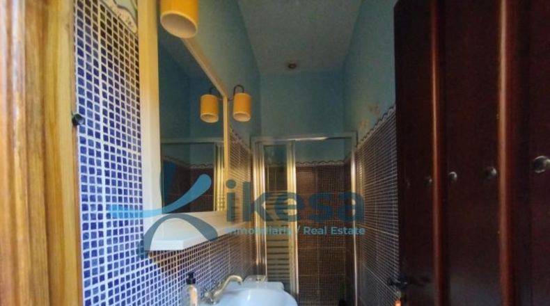 Huelva - Almonte - 300m2