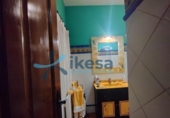 Дом с участком на продажу в городе Almonte Фото