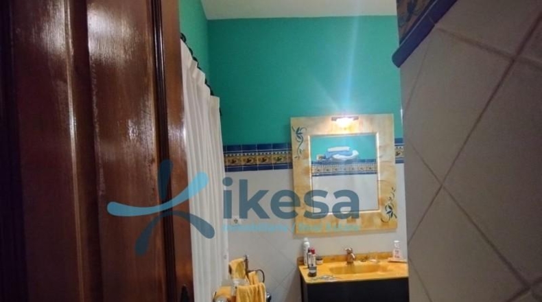 Huelva - Almonte - 300m2