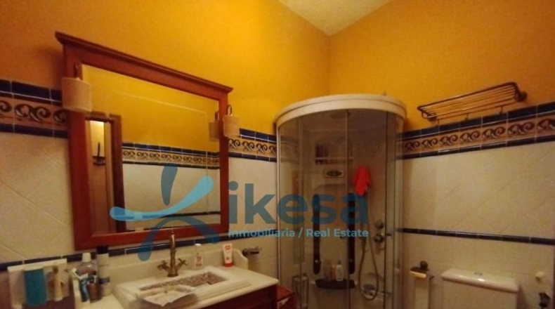 Huelva - Almonte - 300m2
