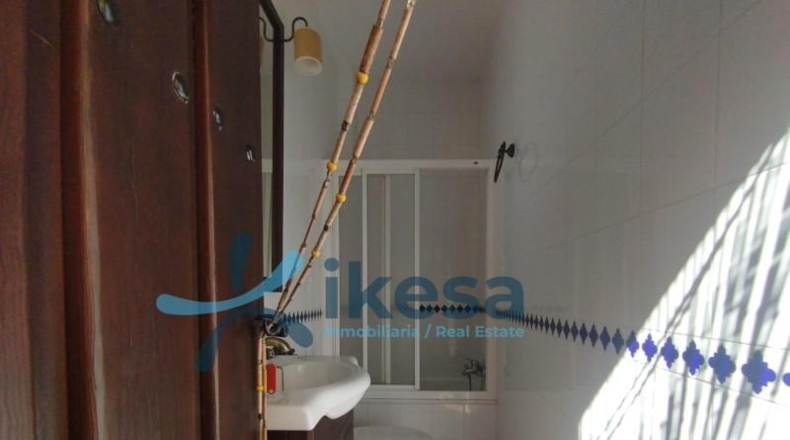 Huelva - Almonte - 300m2