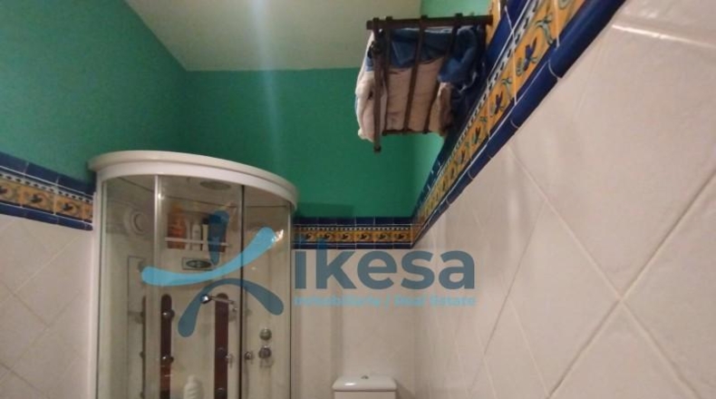 Huelva - Almonte - 300m2