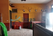 Дом с участком на продажу в городе Almonte Фото
