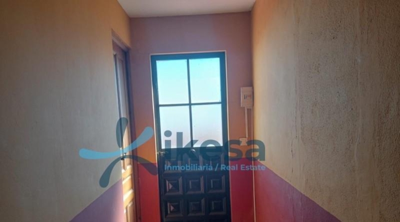 Huelva - Almonte - 300m2