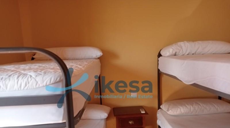Huelva - Almonte - 300m2