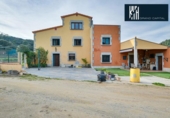 Finca rústica en venda a la España, Girona, ref.: TR387206 foto