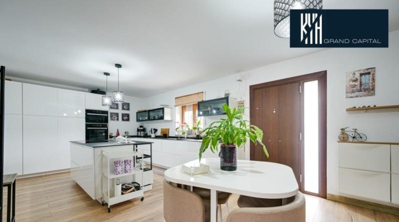 Gerona - Gerona - 10548m2