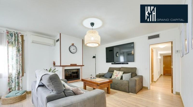 Gerona - Gerona - 10548m2