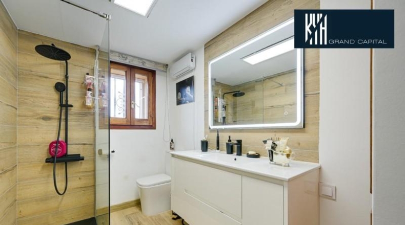 Gerona - Gerona - 10548m2