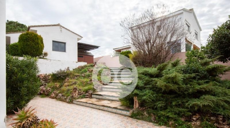 Valencia - Riba-roja de Túria - 1200m2