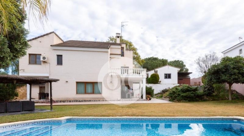 Valencia - Riba-roja de Túria - 1200m2