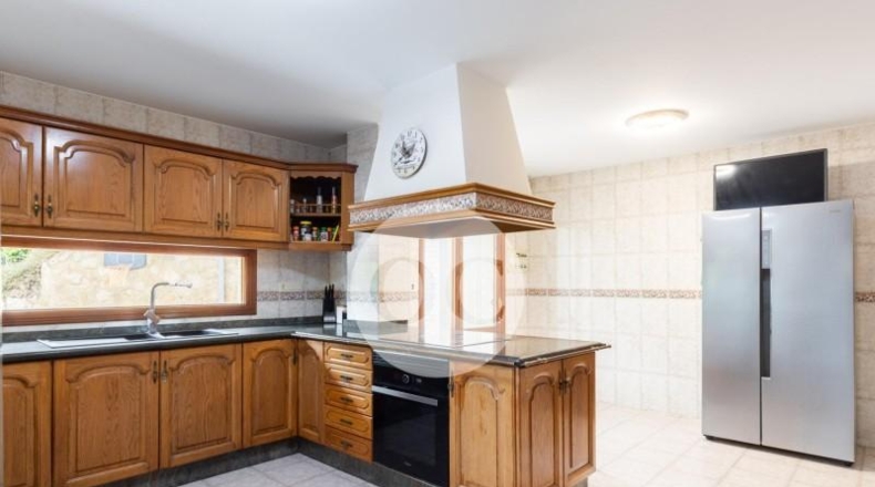 Valencia - Riba-roja de Túria - 1200m2