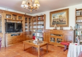 Finca rústica en venta en la España, Chinchón, ref: TR387320 foto