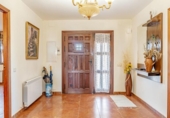 Finca rústica en venta en la España, Chinchón, ref: TR387320 foto