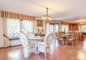 Finca rústica en venta en la España, Chinchón, ref: TR387320 foto