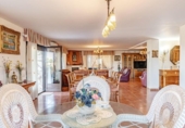 Finca rústica en venta en la España, Chinchón, ref: TR387320 foto