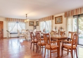 Finca rústica en venta en la España, Chinchón, ref: TR387320 foto