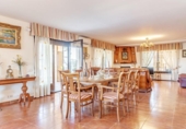 Finca rústica en venta en la España, Chinchón, ref: TR387320 foto