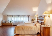 Finca rústica en venta en la España, Chinchón, ref: TR387320 foto