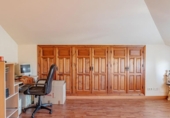 Finca rústica en venta en la España, Chinchón, ref: TR387320 foto
