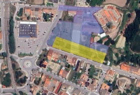 Centelles 3&nbsp;m² 