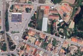 Centelles 3&nbsp;m² 