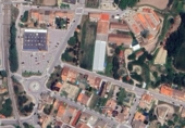Sòl urbà en venda a la España, Centelles, ref.: TR387140 foto