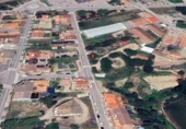 Sòl urbà en venda a la España, Centelles, ref.: TR387140 foto