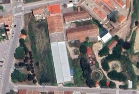 Centelles 3&nbsp;m² 