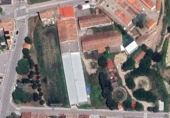 Sòl urbà en venda a la España, Centelles, ref.: TR387140 foto
