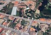 Sòl urbà en venda a la España, Centelles, ref.: TR387140 foto