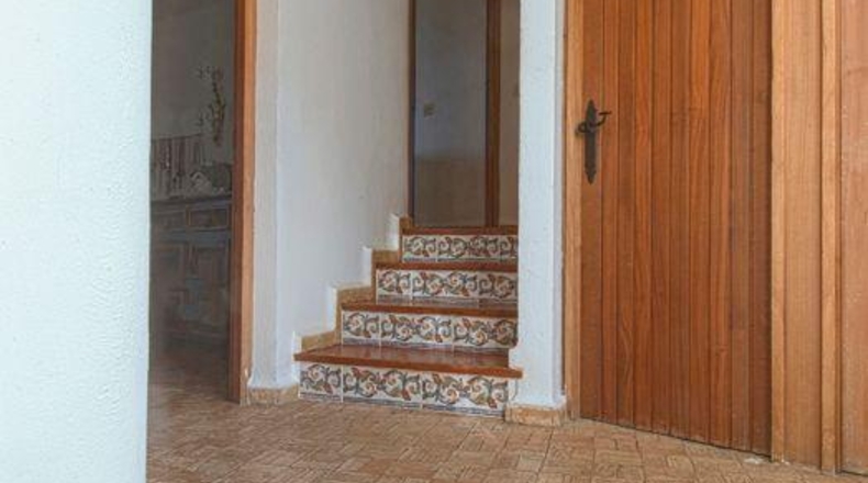 Alicante - Jávea - 2150m2
