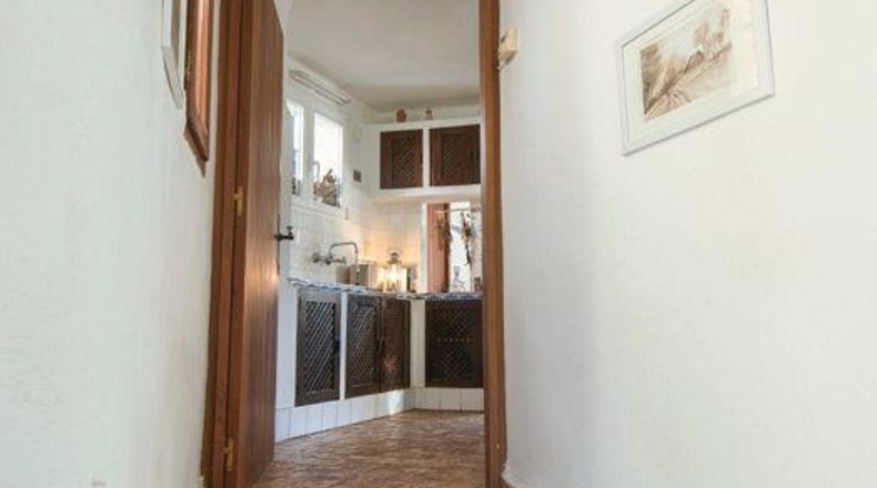 Alicante - Jávea - 2150m2