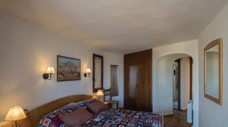 Alicante - Jávea - 2150m2