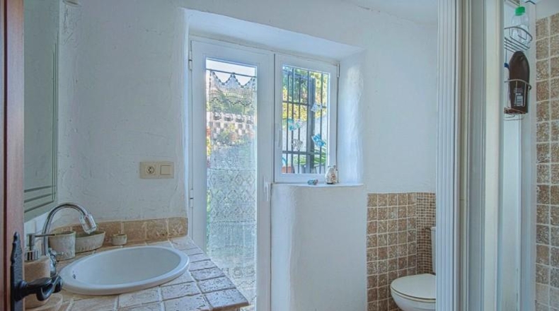 Alicante - Jávea - 2150m2