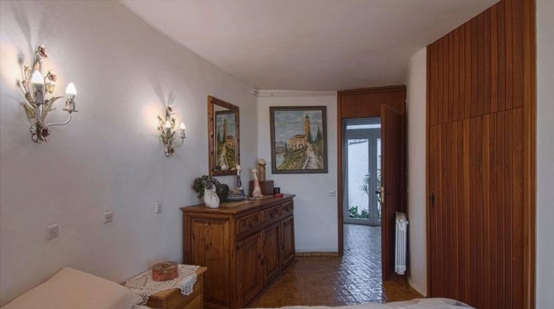 Alicante - Jávea - 2150m2