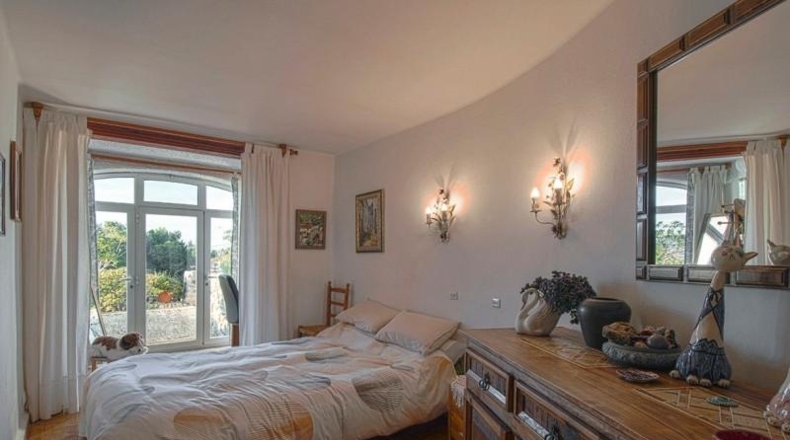 Alicante - Jávea - 2150m2