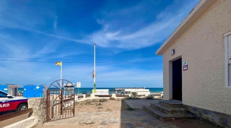 Alicante - Torrevieja - 300m2