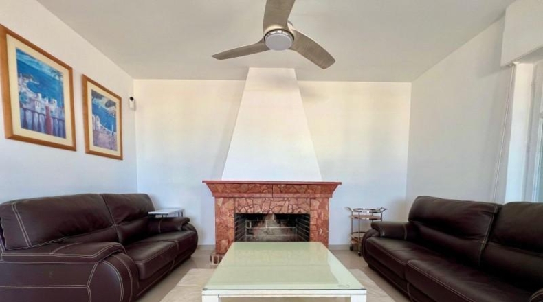 Alicante - Torrevieja - 300m2