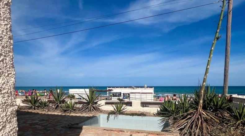 Alicante - Torrevieja - 300m2