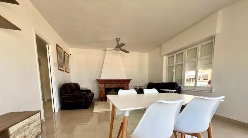 Alicante - Torrevieja - 300m2
