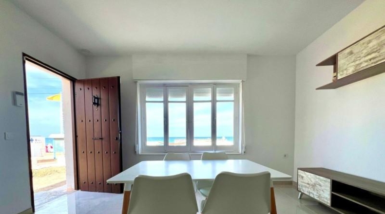 Alicante - Torrevieja - 300m2