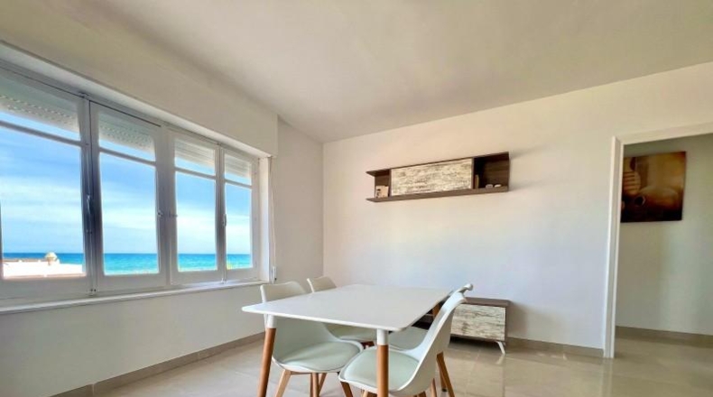 Alicante - Torrevieja - 300m2