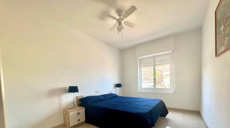 Alicante - Torrevieja - 300m2